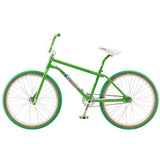 GT Performer Pro 26" BMX Bike 2019