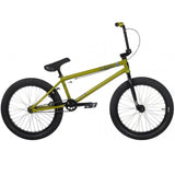 Subrosa Tiro XL BMX Bike 2019