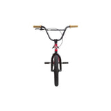 Fit Misfit 16" BMX Bike 2019