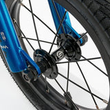 Wethepeople Prime Balance BMX Bike 2018