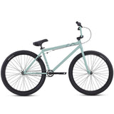 Verde Modus 26" BMX Bike 2019
