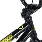 Radio Cobalt Expert Race BMX Bike 2019