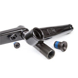 BSD Substance XL Cranks