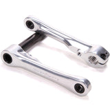 Primo Powerbite V2 3 Piece Cranks