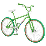 GT Performer Pro 26" BMX Bike 2019