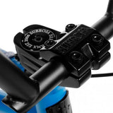 Subrosa Salvador XL BMX Bike 2019