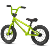 Wethepeople Prime 12" Balance BMX Bike 2019