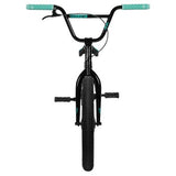 Subrosa Altus BMX Bike 2019