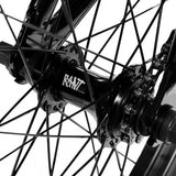 Subrosa Tiro XL BMX Bike 2019