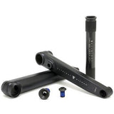 Fly Dolmen 22mm Cranks