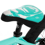 Subrosa Altus BMX Bike 2019