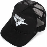 Source Mail Order Trucker Hat