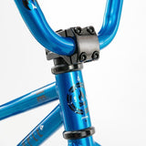 Wethepeople Prime Balance BMX Bike 2018