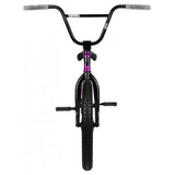 Subrosa Malum BMX Bike 2019