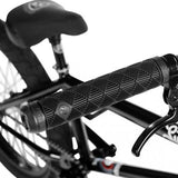 Subrosa Tiro XL BMX Bike 2019