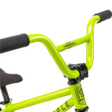 Wethepeople Prime 12" Balance BMX Bike 2019