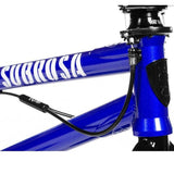 Subrosa Salvador Park BMX Bike 2019