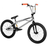 Subrosa Salvador Park BMX Bike 2019
