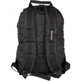 Independent Concealed Backpack