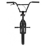 Subrosa Salvador XL BMX Bike 2019