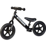 Strider 12" Sport Balance Bike