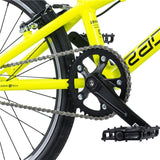 Radio Cobalt Expert Race BMX Bike 2019