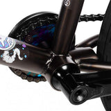 Subrosa x Shadow BMX Bike 2019