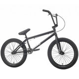 Sunday Primer BMX Bike 2019