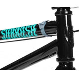 Subrosa Altus BMX Bike 2019