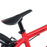 Radio Cobalt Expert Race BMX Bike 2019