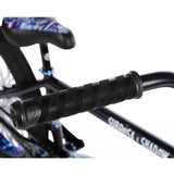 Subrosa x Shadow BMX Bike 2019