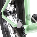 Fiend Type O BMX Bike 2019