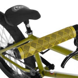 Subrosa Tiro XL BMX Bike 2019