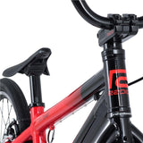 Radio Cobalt Expert Race BMX Bike 2019