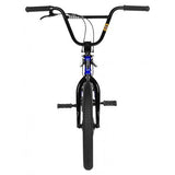 Subrosa Salvador Park BMX Bike 2019