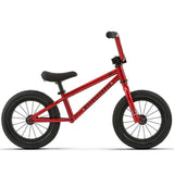 Wethepeople Prime Balance BMX Bike 2018