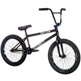 Subrosa x Shadow BMX Bike 2019