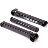 Subrosa Big Bitchin Cranks