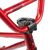 Wethepeople Prime 12" Balance BMX Bike 2019