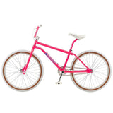 GT Performer Pro 26" BMX Bike 2019