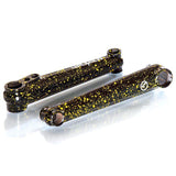 Demolition Revolt Cranks