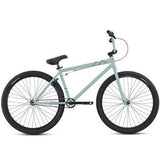 Verde Modus 26" BMX Bike 2019
