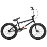 Kink Kicker 18" BMX Bike 2019