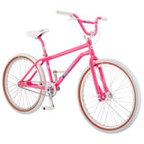 GT Performer Pro 26" BMX Bike 2019