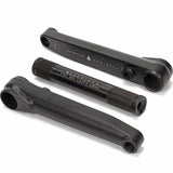 Fly Dolmen 2 24mm Cranks