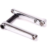 BSD Substance Cranks