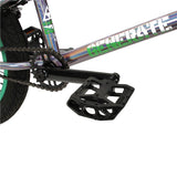 Jet BMX Generate BMX Bike