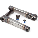 BSD Substance XL Cranks
