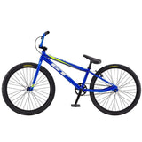 GT Mach One 24" Pro Race BMX Bike 2019