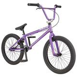GT Air BMX Bike 2019